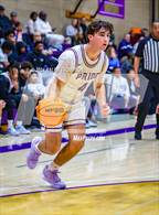 Photo from the gallery "Golden Valley @ Bradshaw Christian (Joe Bowers Memorial Tournament)"