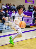 Photo from the gallery "Golden Valley @ Bradshaw Christian (Joe Bowers Memorial Tournament)"