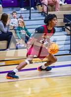 Photo from the gallery "Golden Valley @ Bradshaw Christian (Joe Bowers Memorial Tournament)"