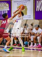 Photo from the gallery "Golden Valley @ Bradshaw Christian (Joe Bowers Memorial Tournament)"