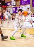 Photo from the gallery "Golden Valley @ Bradshaw Christian (Joe Bowers Memorial Tournament)"