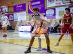 Photo from the gallery "Golden Valley @ Bradshaw Christian (Joe Bowers Memorial Tournament)"