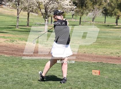 Thumbnail 2 in Bay Valley Athletic League Championship photogallery.
