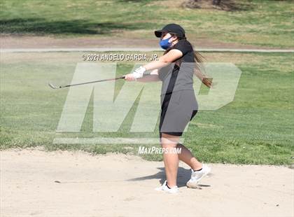 Thumbnail 2 in Bay Valley Athletic League Championship photogallery.