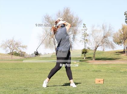 Thumbnail 2 in Bay Valley Athletic League Championship photogallery.