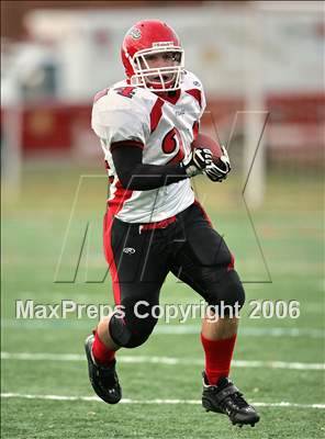 Thumbnail 1 in Mineola @ Manhasset photogallery.