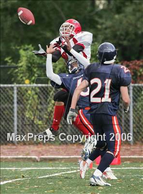 Thumbnail 1 in Mineola @ Manhasset photogallery.