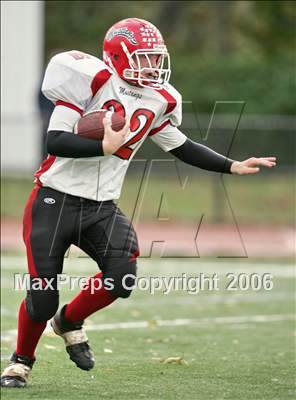 Thumbnail 3 in Mineola @ Manhasset photogallery.