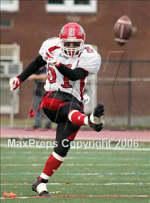 Thumbnail 2 in Mineola @ Manhasset photogallery.