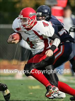 Thumbnail 1 in Mineola @ Manhasset photogallery.