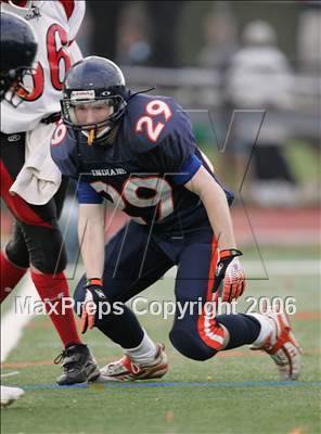 Thumbnail 1 in Mineola @ Manhasset photogallery.