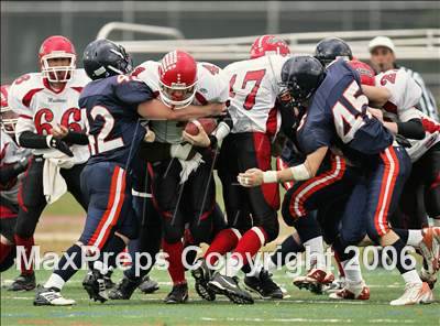 Thumbnail 1 in Mineola @ Manhasset photogallery.