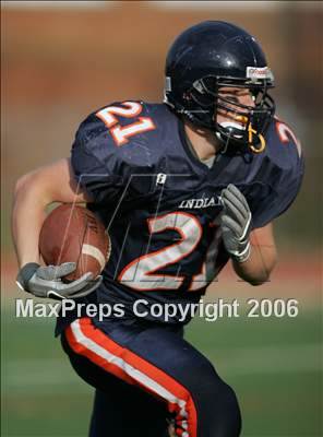 Thumbnail 2 in Mineola @ Manhasset photogallery.