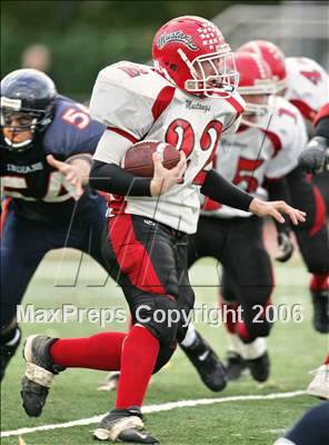 Thumbnail 2 in Mineola @ Manhasset photogallery.