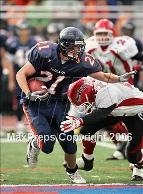 Thumbnail 1 in Mineola @ Manhasset photogallery.