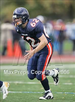 Thumbnail 3 in Mineola @ Manhasset photogallery.