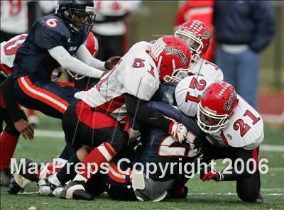 Thumbnail 1 in Mineola @ Manhasset photogallery.