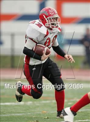 Thumbnail 2 in Mineola @ Manhasset photogallery.