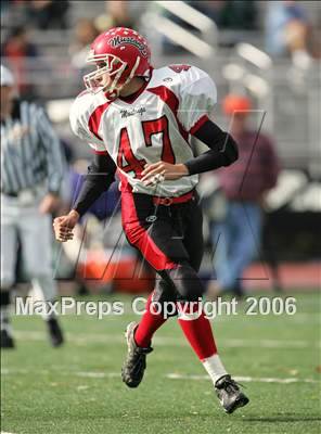 Thumbnail 2 in Mineola @ Manhasset photogallery.