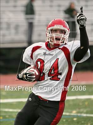 Thumbnail 2 in Mineola @ Manhasset photogallery.