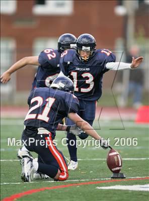 Thumbnail 2 in Mineola @ Manhasset photogallery.