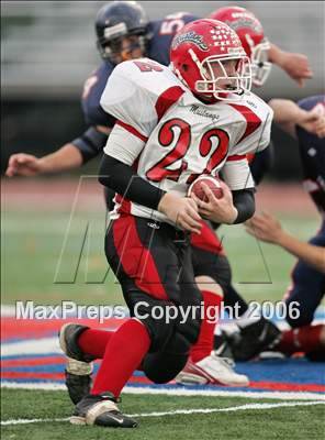 Thumbnail 3 in Mineola @ Manhasset photogallery.