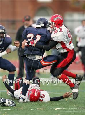 Thumbnail 2 in Mineola @ Manhasset photogallery.