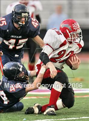 Thumbnail 3 in Mineola @ Manhasset photogallery.