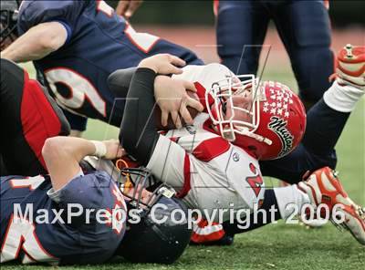 Thumbnail 3 in Mineola @ Manhasset photogallery.