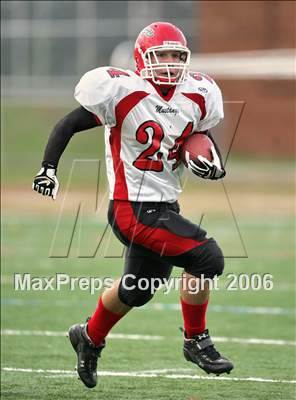 Thumbnail 2 in Mineola @ Manhasset photogallery.