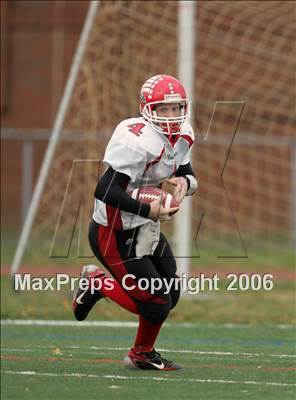 Thumbnail 3 in Mineola @ Manhasset photogallery.