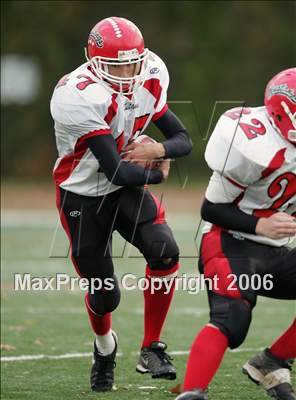 Thumbnail 2 in Mineola @ Manhasset photogallery.