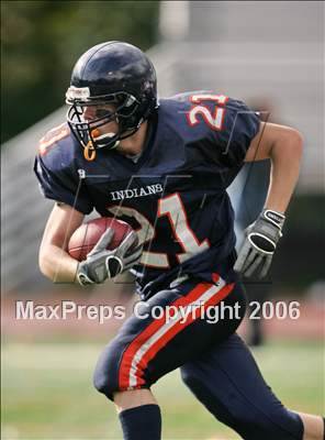 Thumbnail 2 in Mineola @ Manhasset photogallery.