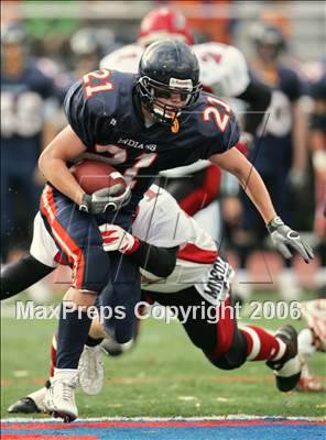 Thumbnail 3 in Mineola @ Manhasset photogallery.