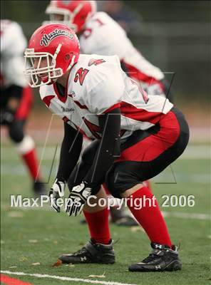 Thumbnail 3 in Mineola @ Manhasset photogallery.