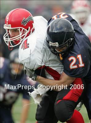Thumbnail 1 in Mineola @ Manhasset photogallery.