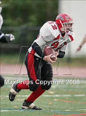Thumbnail 3 in Mineola @ Manhasset photogallery.