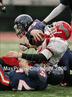 Thumbnail 1 in Mineola @ Manhasset photogallery.