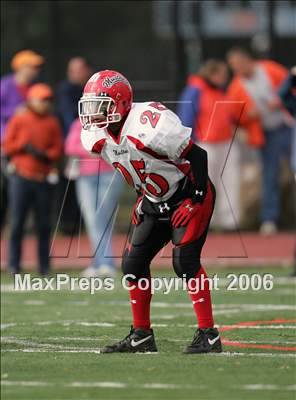 Thumbnail 2 in Mineola @ Manhasset photogallery.