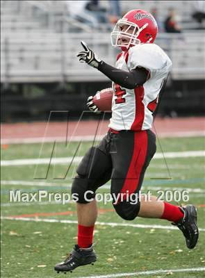 Thumbnail 3 in Mineola @ Manhasset photogallery.
