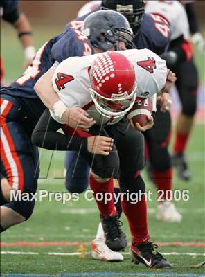 Thumbnail 3 in Mineola @ Manhasset photogallery.