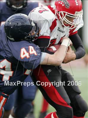 Thumbnail 1 in Mineola @ Manhasset photogallery.