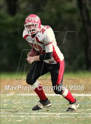 Thumbnail 2 in Mineola @ Manhasset photogallery.