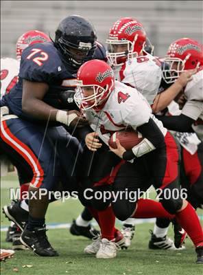 Thumbnail 3 in Mineola @ Manhasset photogallery.