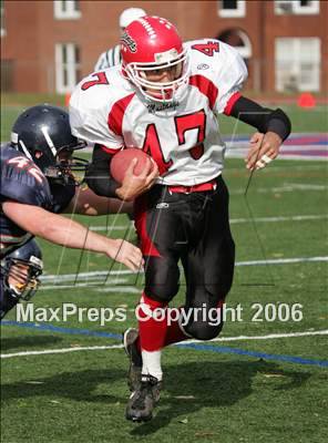 Thumbnail 2 in Mineola @ Manhasset photogallery.