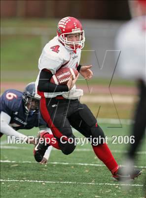 Thumbnail 2 in Mineola @ Manhasset photogallery.