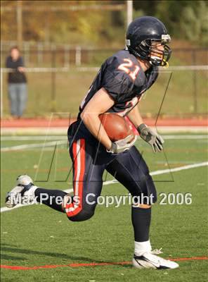 Thumbnail 2 in Mineola @ Manhasset photogallery.