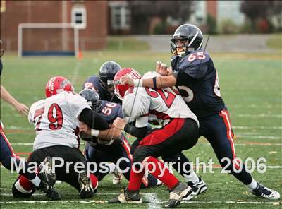 Thumbnail 2 in Mineola @ Manhasset photogallery.