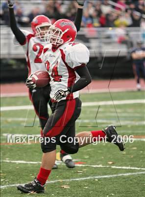Thumbnail 1 in Mineola @ Manhasset photogallery.