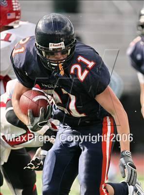 Thumbnail 1 in Mineola @ Manhasset photogallery.